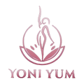 YoniYum