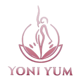 YoniYum